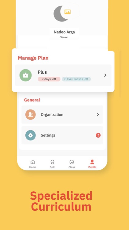 Teach Me Arabic screenshot-5