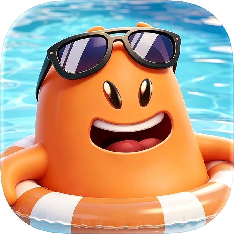 Tangled Rope: Solve Puzzles! screenshot 8