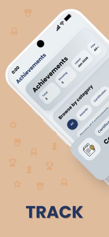 Accomplit Screenshot 1 of 6