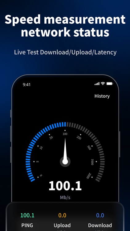 GPS Altitude Compass screenshot-3