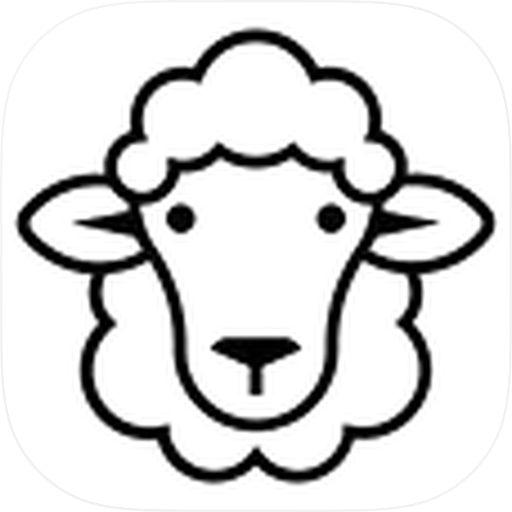 sheep | غنم