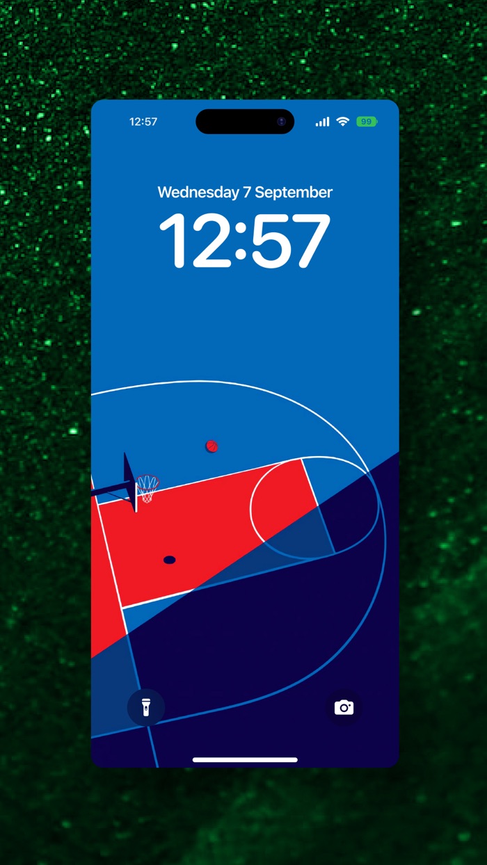 whatspaperWallpapers Ultra HD