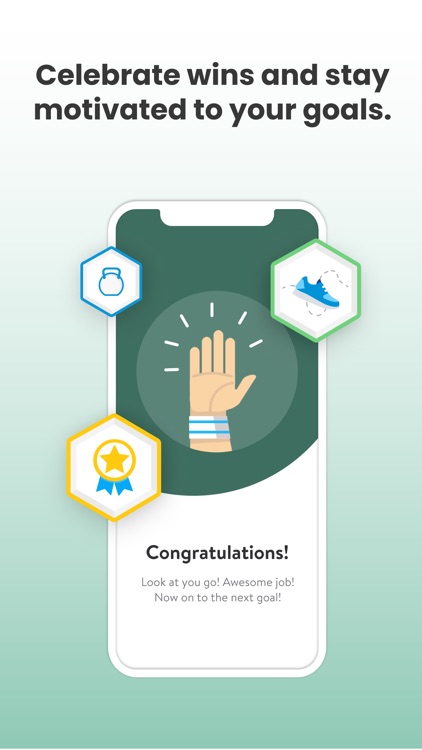 Slade Fitness Online screenshot-5