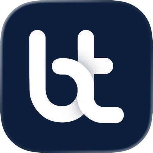 Blue Tags Business