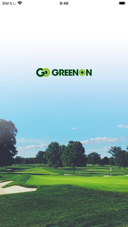 GREENON (グリーンオンアプリ)