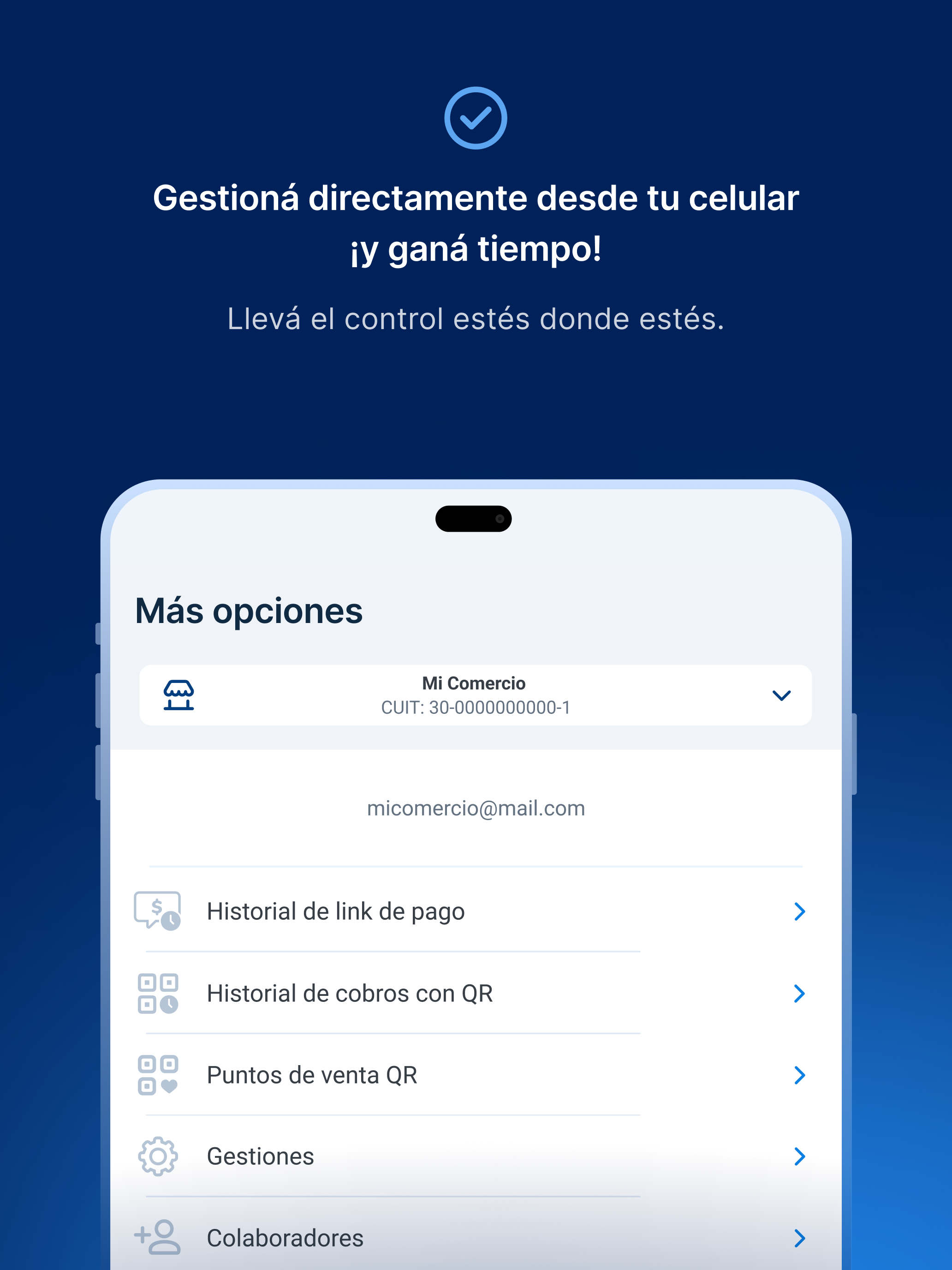 Payway