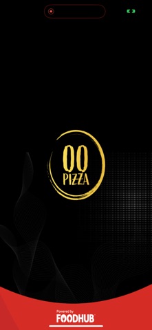 00 Pizza screenshot