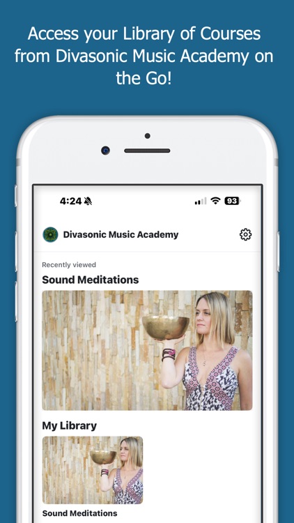 Divasonic Music Academy