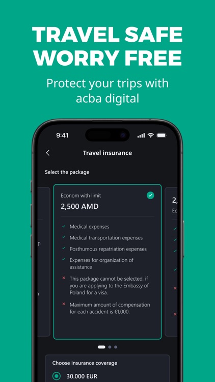 acba digital screenshot-7