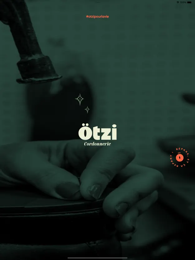 ÖTZI