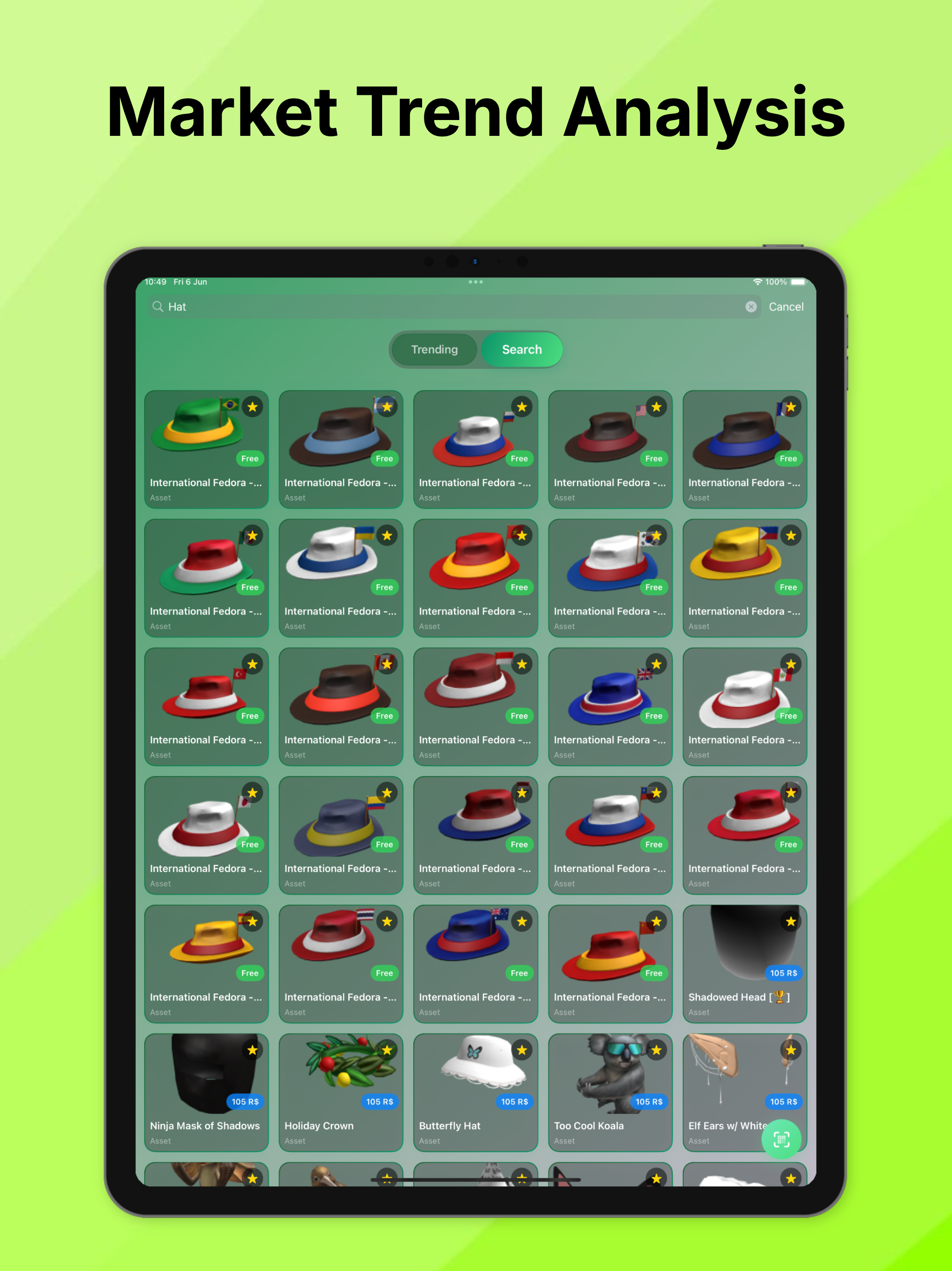 Robux Wallet For Roblox