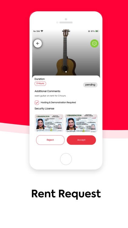 Rentarbo screenshot-8