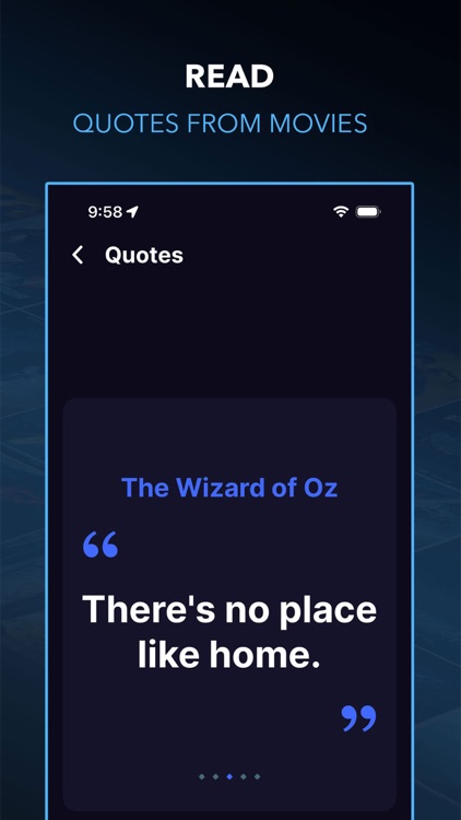 Capsu Log : Movies & TV Series screenshot-5