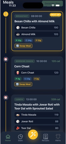 OjasAI Screenshot 2 of 10