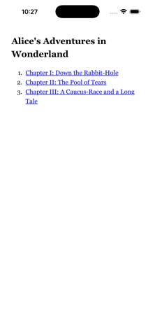 MintBook AI Screenshot 2 of 6