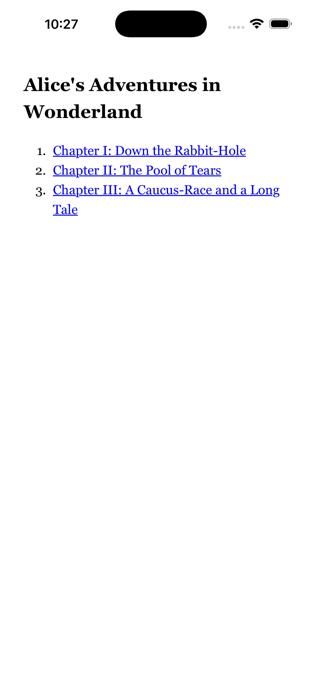 MintBook AI Screenshot 2 of 6