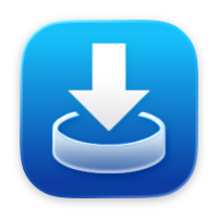 Yoink - Besseres Drag & Drop