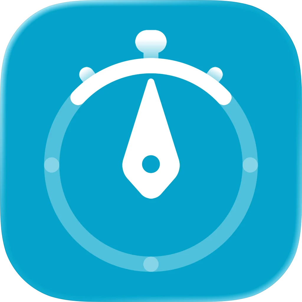 Time Tracker - Timelog