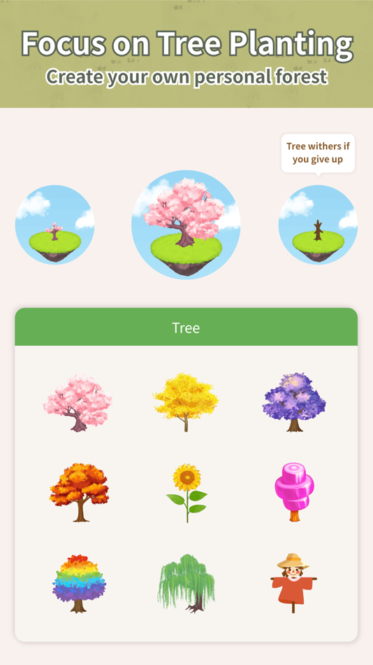 #9. Todo Planer (iOS) 由: Jinan Qudong Network Technology Co., Ltd