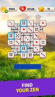 tile tap - triple match game iphone screenshot 4