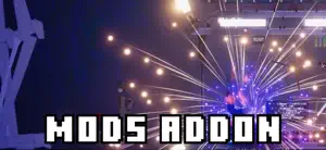 Mods For Playground Ragdoll 3D screenshot 3