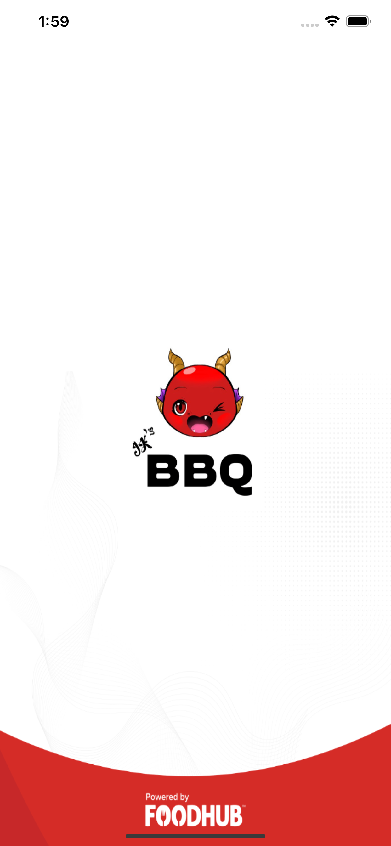 JKs BBQ