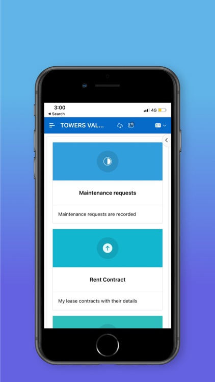 DAMAS REAL ESTATE screenshot-4