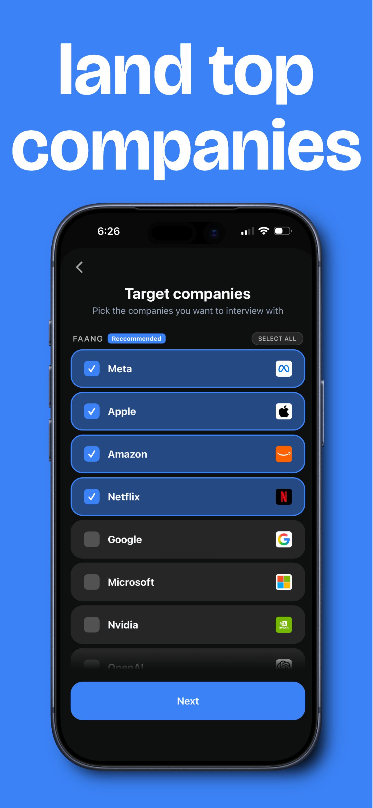 Coderly: Interview Coder