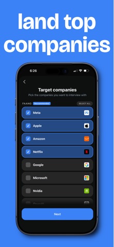 Coderly: Interview Coder screenshot