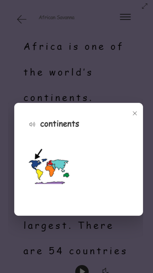 #9. The Text Hub (iOS) بواسطة: The Text Hub LLC