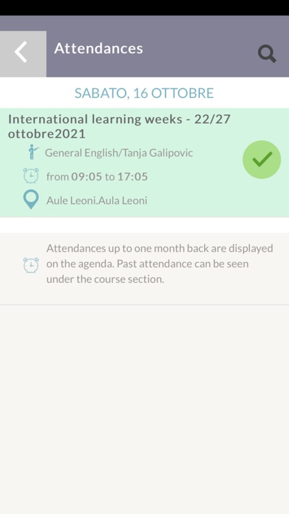 The Language Center screenshot-3