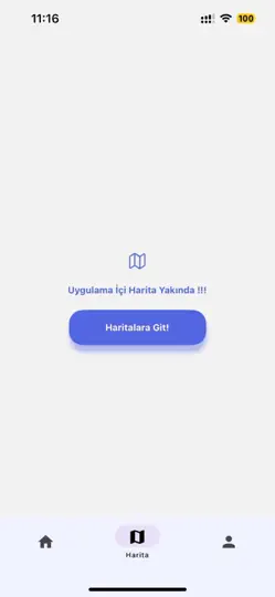 Pusula - Tüketime Yön Ver iPhone Ekran Görüntüsü 4