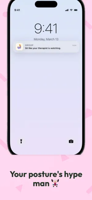 My Droop screenshot 3