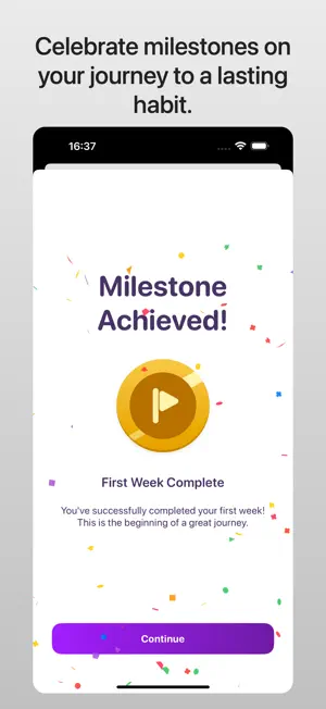 Mission One screenshot 2
