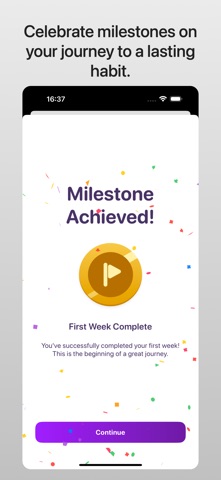 Mission One Screenshot 2 of 8