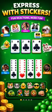 Donkey Master screenshot 5