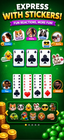 Donkey Master Screenshot 5 of 8