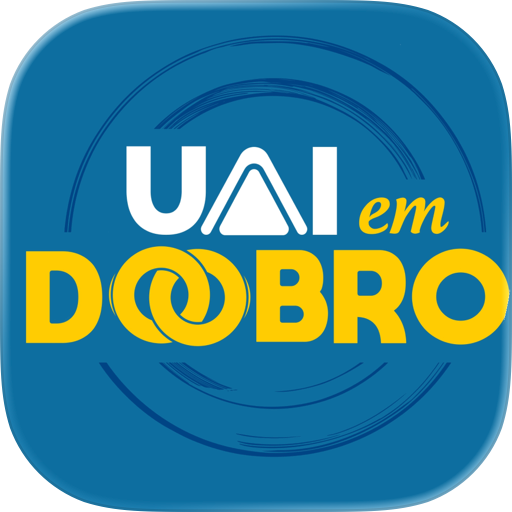 Uai em Doobro