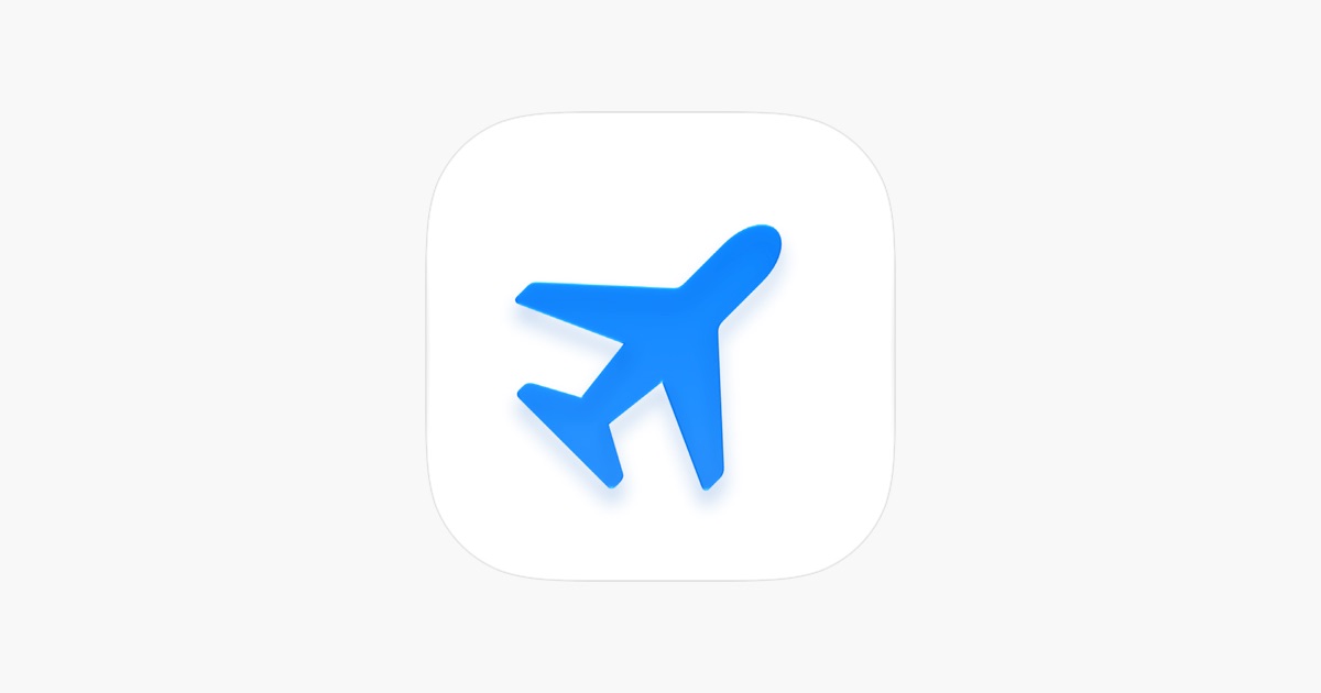 ‎App ADS-B – App Store