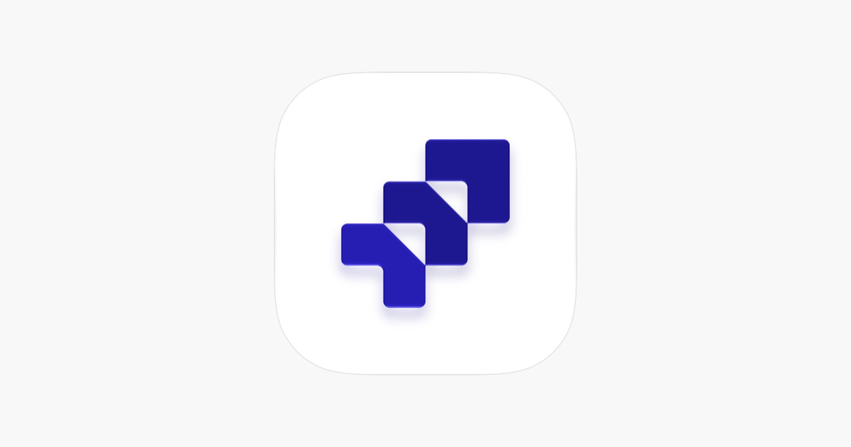 ‎SnapPay - Naija's Smart Wallet App - App Store