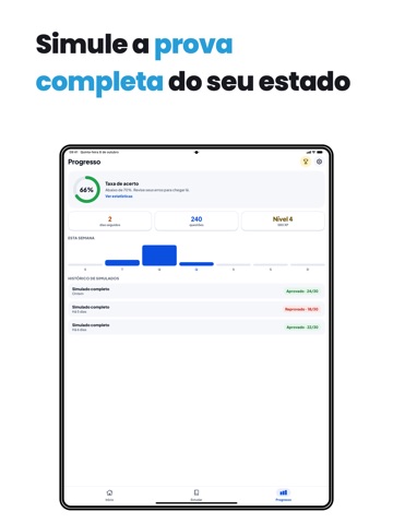 DETokenPlus Screenshot 5