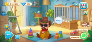 Tycoon Games screenshot 4