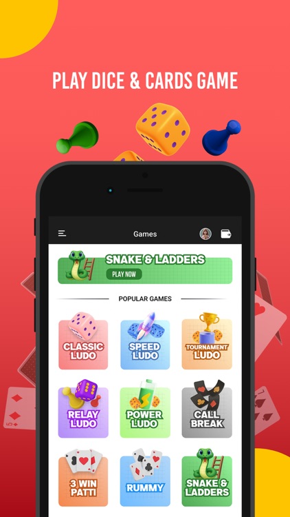 Fantafeat - Fantasy Sports