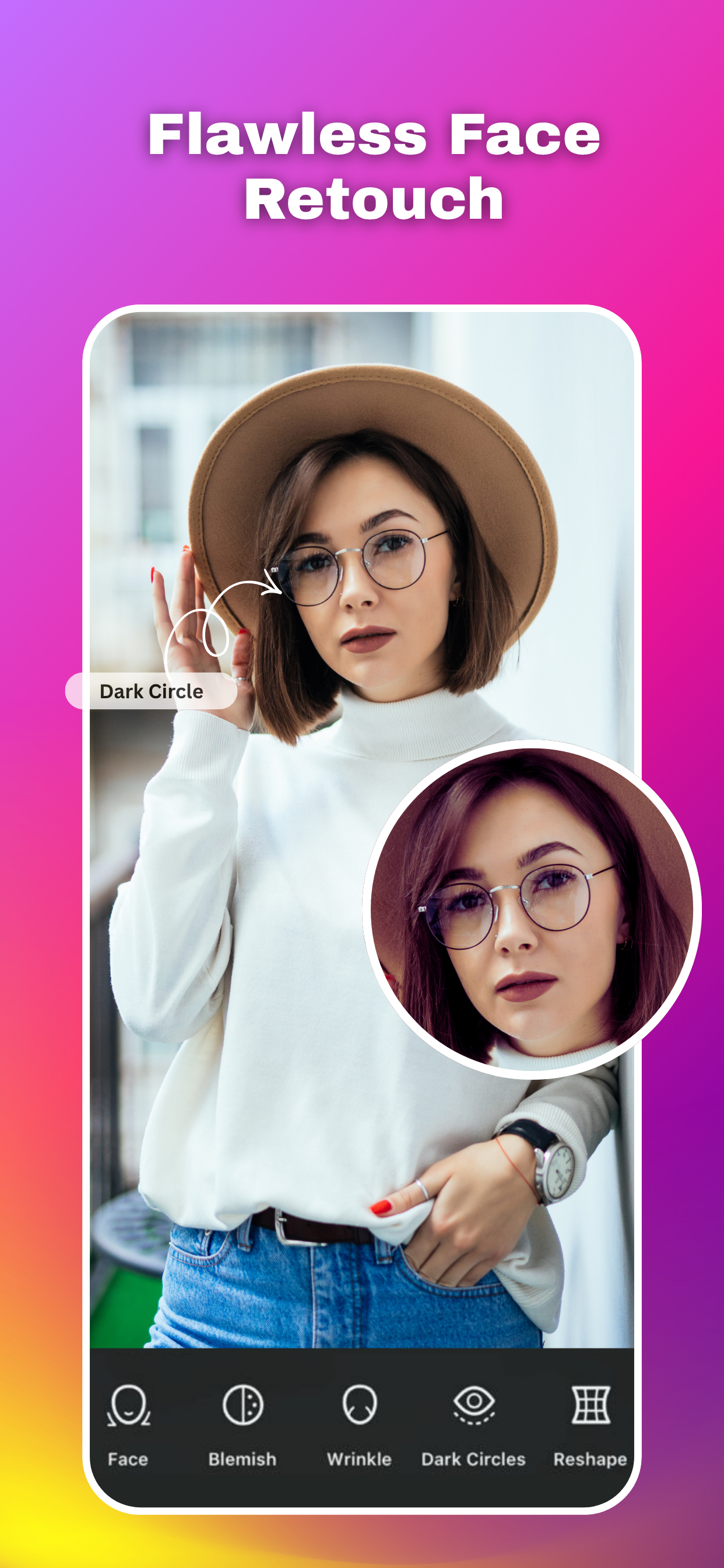 Photo Studio AI+