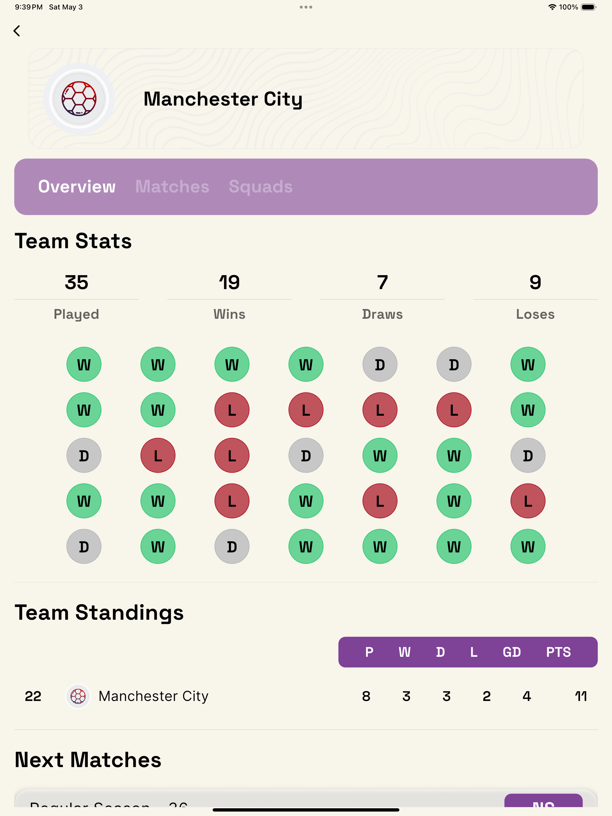 KAKA Sport - Live Football