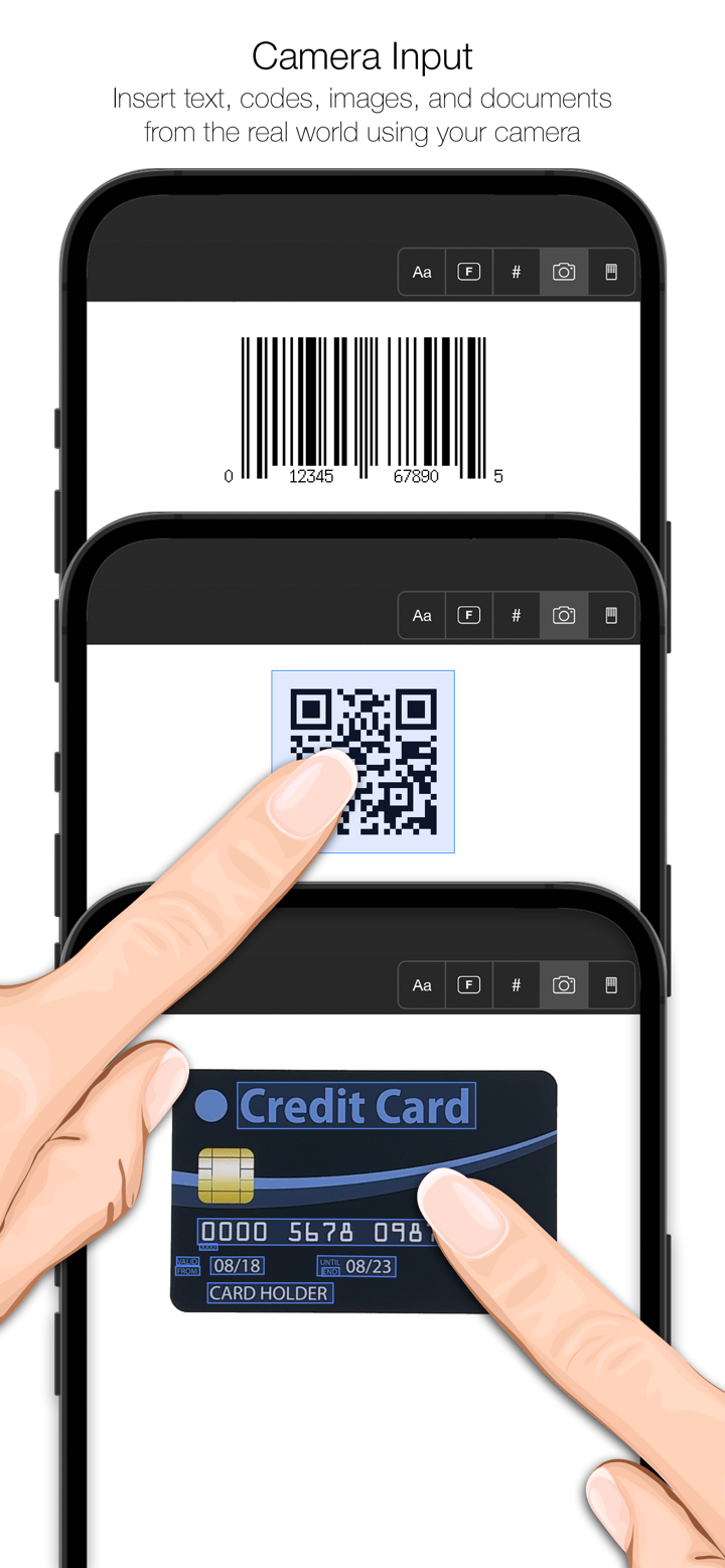 Mobile Mouse screenshot 7
