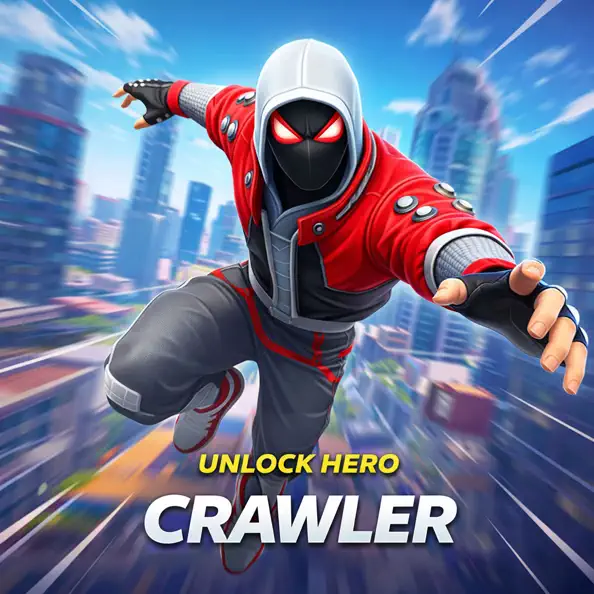 Heroes: Rise of Champions gameplay screenshot 4