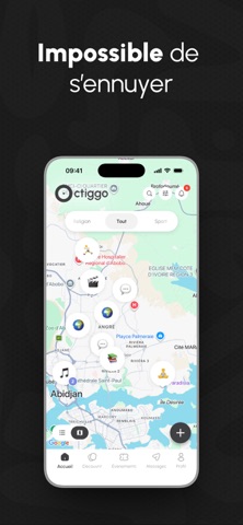 Octiggo Screenshot 3 of 9