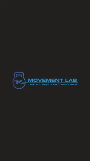 Movement Lab-FL screenshot 1