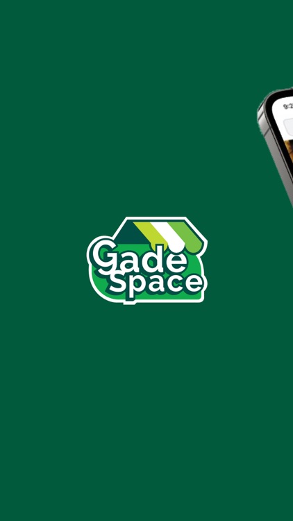 Gadespace